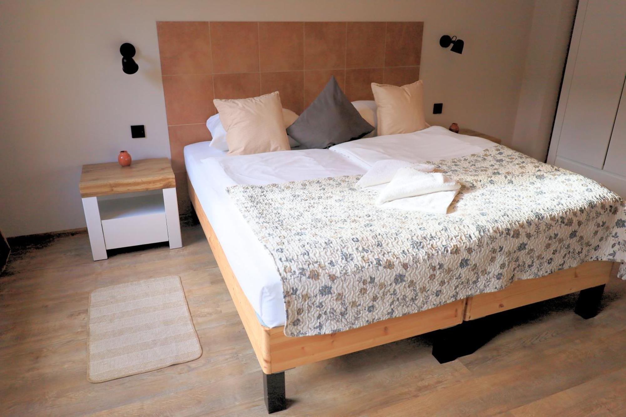Apartment D'ali W Centrum Poznania Ul Rozana 21 Poznan