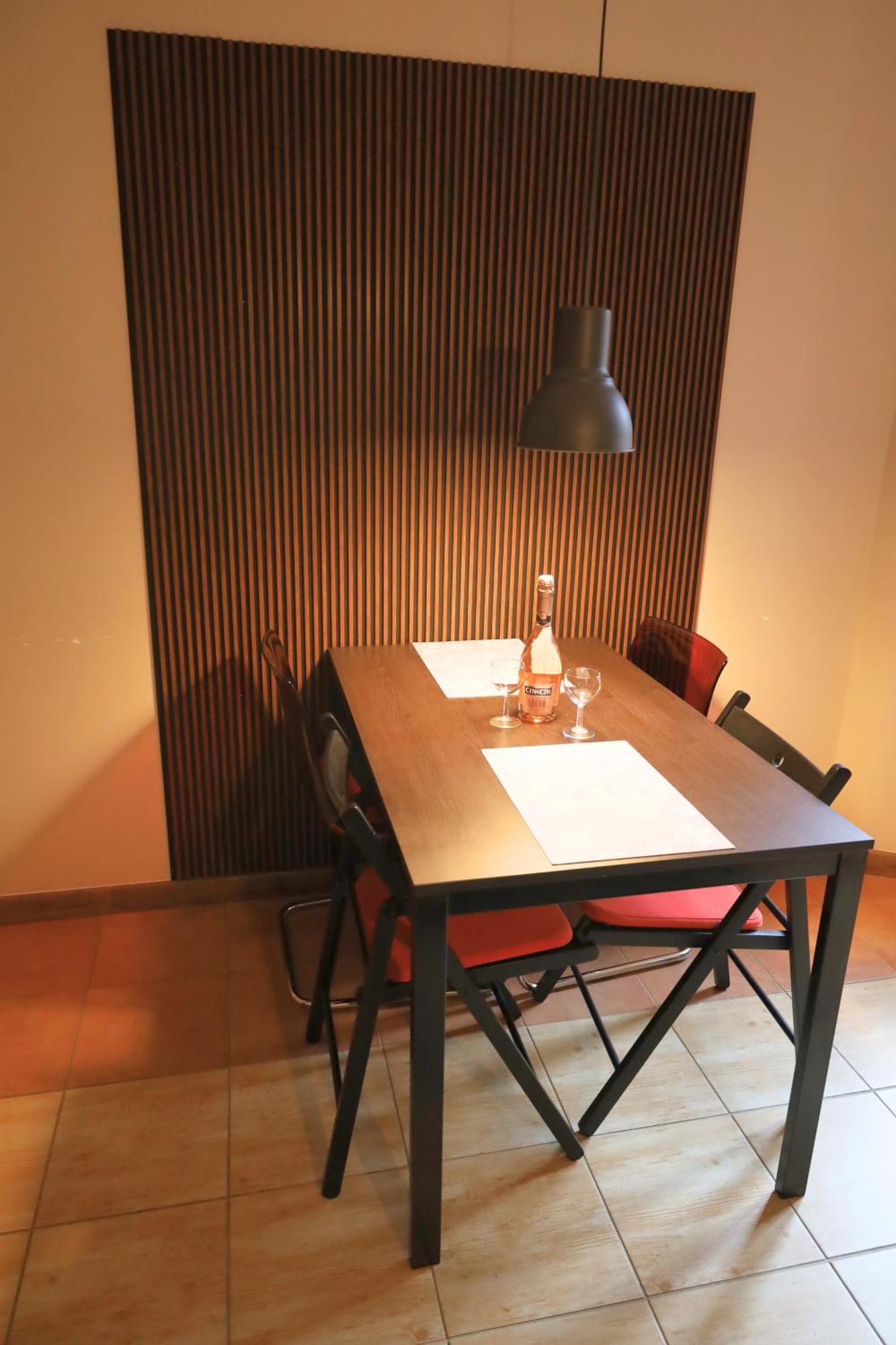 D'ali W Centrum Poznania Ul Rozana 21 Apartmán Poznaň